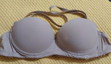 reggiseno Push-up Tezenis 