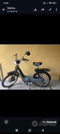 piaggio ciao