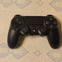 Controller Ps4