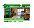 3-locali-a-pieve-emanuele
