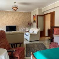 Appartamento a Messina 4 locali