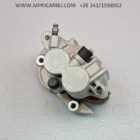 PINZA ANTERIORE HONDA CRF 300 X 2010 2011 CRE 250