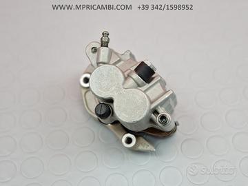 PINZA ANTERIORE HONDA CRF 300 X 2010 2011 CRE 250