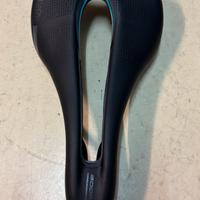 Selle Italia SLR boost overflow GRAVEL