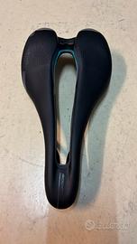 Selle Italia SLR boost overflow GRAVEL