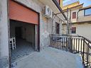 2-locali-a-giardini-naxos