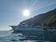 Immagine 20