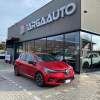 Renault Clio 5 Porte Clio 1.0 tce Techno Gpl 100cv