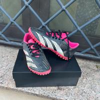 scarpe adidas da calcetto