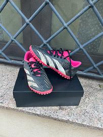 scarpe adidas da calcetto