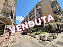 3-locali-a-napoli