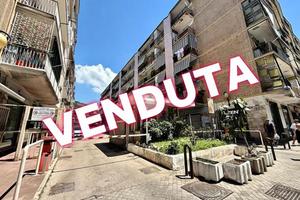 3 LOCALI A NAPOLI