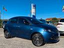 lancia-ypsilon-1-0-firefly-5-porte-s-s-hybrid-gold