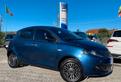 Lancia Ypsilon 1.0 FireFly 5 porte S&S Hybrid Gold