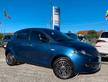 Lancia Ypsilon 1.0 FireFly 5 porte S&S Hybrid Gold