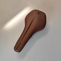 Sella Syncros Belcarra NUOVA