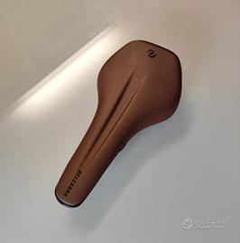 Sella Syncros Belcarra NUOVA