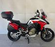 ducati-multistrada-v4-1160-s-full-red