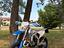 Immagine 1