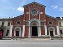 appartamento-di-110-m²-con-3-locali-a-milano