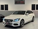 mercedes-benz-c-250-d-s-w-automatic-sport