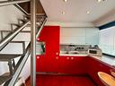 appartamento-di-76-m²-con-2-locali-a-milano