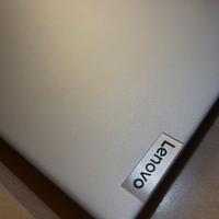Lenovo IdeaPad slim 5