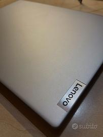 Lenovo IdeaPad slim 5