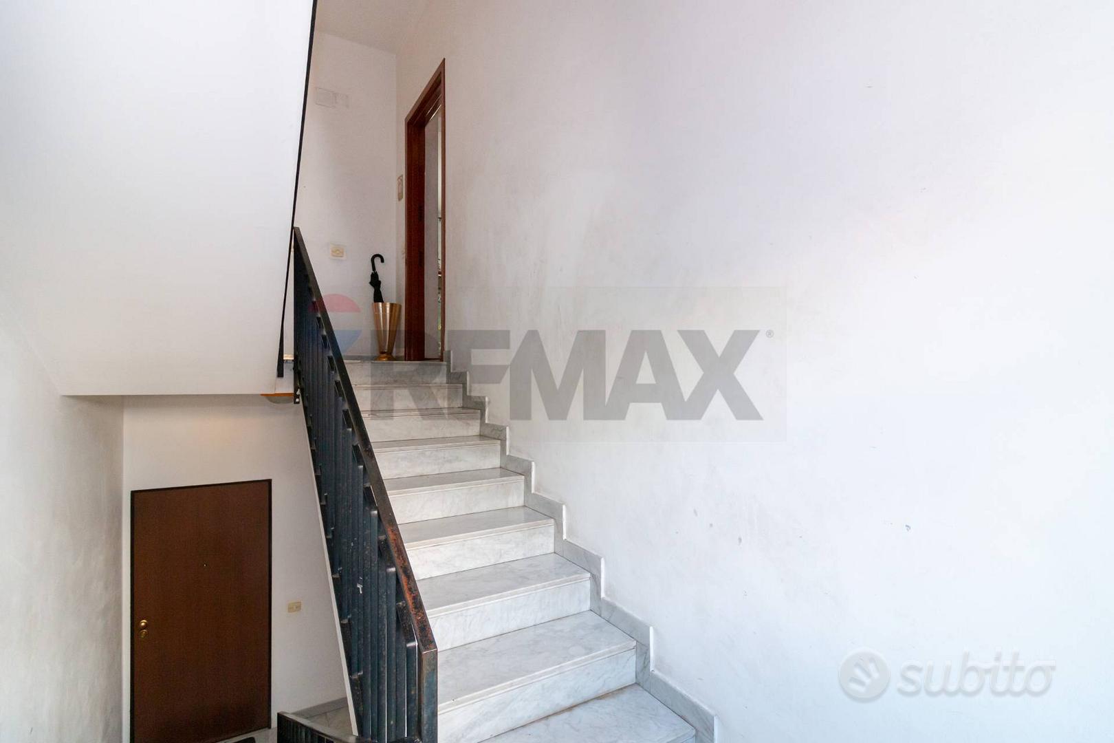 Appartamento - Catania - Vista 2