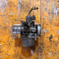 Carburatore dell Orto