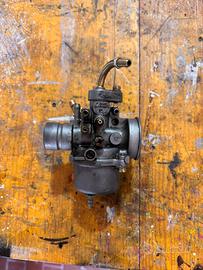 Carburatore dell Orto