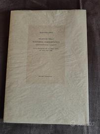 Agostino Gerli - Macchina Aereostatica (Ed. Lim.)