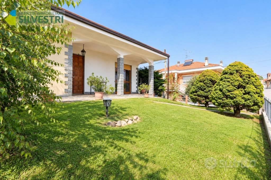 Casa – Briona, Proh - Vista 4