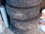 Immagine 1