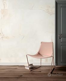 Piastrella 30x60 Onice white Sant'Agostino