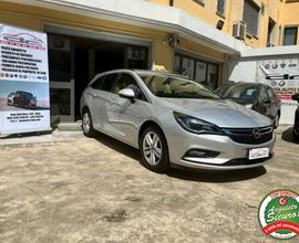 OPEL Astra 1.6 CDTi 136CV Start&Stop Sports Tour