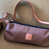 Piero Guidi borsa