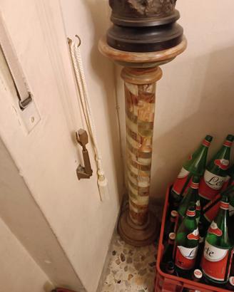 Colonna
