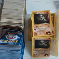 Vintage  per info scrivimi