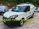 fiat-doblo-1-6mjt-cv-105-3-posti-km-47-600-31-12-2