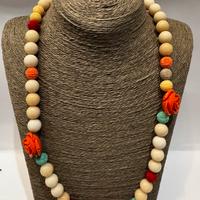 Collana Antica Murrina- inizi 2000