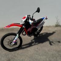 Beta RR 50 - 2014