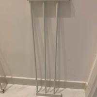 Estensione cancelletto Safety Hauck