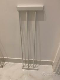 Estensione cancelletto Safety Hauck