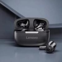 Lenovo Auricolari Wireless