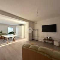 VILLA SINGOLA A VILLORBA