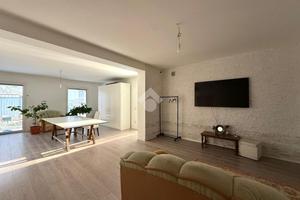 VILLA SINGOLA A VILLORBA