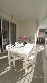 Ultima disponibilità dal 13 settembre