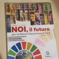 Noi, il futuro