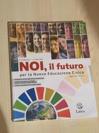 Noi, il futuro